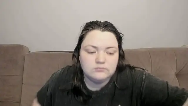 Snapshot of ihaveasecret_ chatting on June 6, 2026, 3:22 am ihaveasecret online show from June 6, 2026, 3:22 am