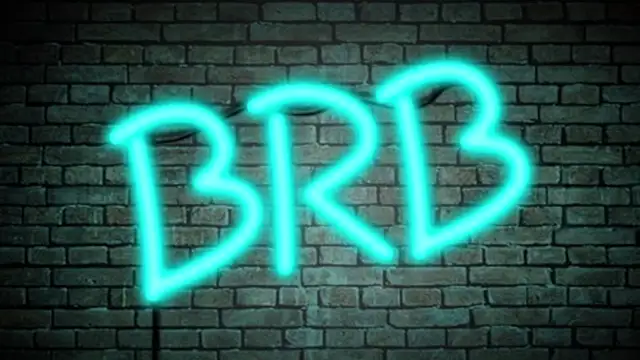 Materdox online show from September 10, 2025, 10:48 am