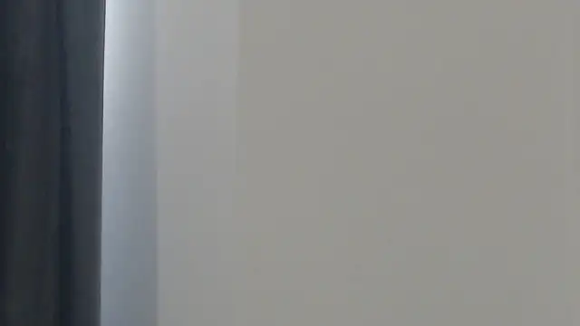 YourSweetSinn online show from March 3, 2025, 9:22 am