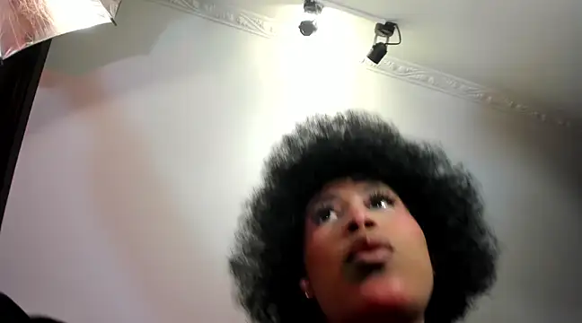 Snapshot of Apotheosis01 chatting on January 2, 2025, 8:39 am Apotheosis01 online show from January 2, 2025, 8:39 am