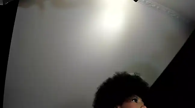 Snapshot of Apotheosis01 chatting on January 7, 2025, 11:56 pm Apotheosis01 online show from January 7, 2025, 11:56 pm