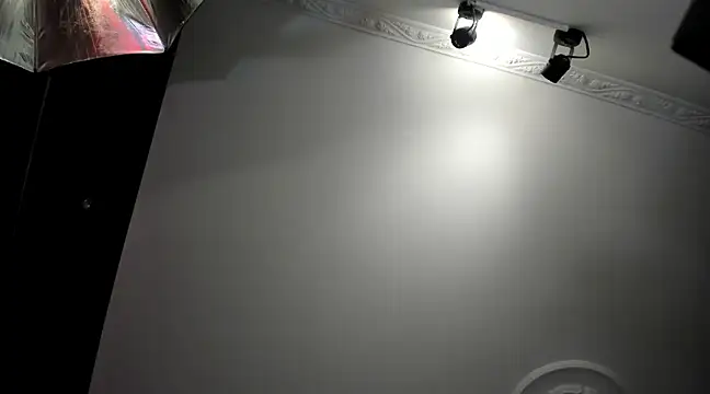 Snapshot of Apotheosis01 chatting on January 29, 2025, 6:43 am Apotheosis01 online show from January 29, 2025, 6:43 am