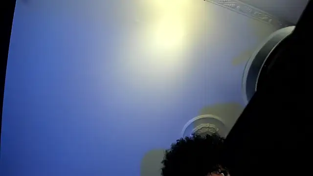 Snapshot of Apotheosis01 chatting on March 12, 2025, 8:08 am Apotheosis01 online show from March 12, 2025, 8:08 am