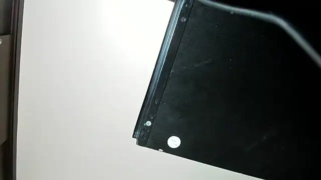 Snapshot of Apotheosis01 chatting on October 6, 2025, 10:23 am Apotheosis01 online show from October 6, 2025, 10:23 am