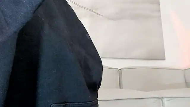 Snapshot of Apotheosis01 chatting on December 15, 2025, 10:41 am Apotheosis01 online show from December 15, 2025, 10:41 am