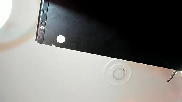 Snapshot of Apotheosis01 chatting on January 11, 2026, 9:36 am Apotheosis01 online show from January 11, 2026, 9:36 am