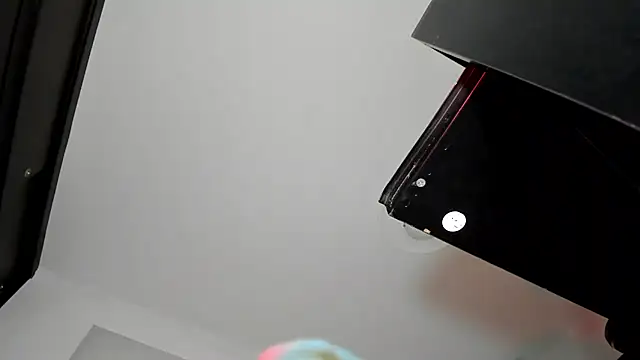 Snapshot of Apotheosis01 chatting on February 22, 2026, 8:57 am Apotheosis01 online show from February 22, 2026, 8:57 am