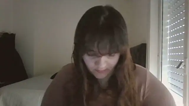Snapshot of Bombon_ok chatting on July 13, 2026, 9:06 pm Bombon ok online show from July 13, 2026, 9:06 pm