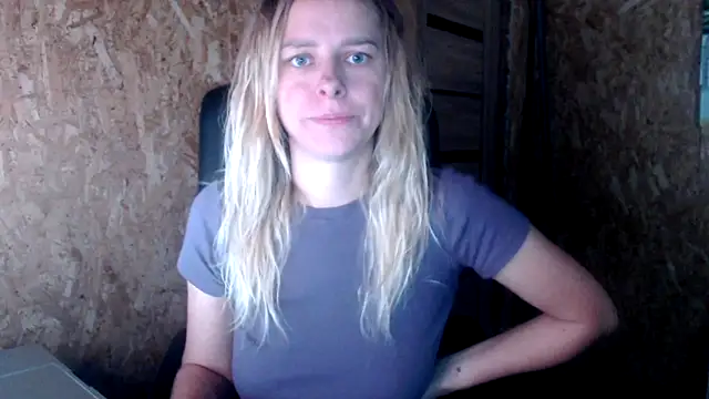 Snapshot of las_sweet chatting on September 10, 2025, 1:44 pm las sweet online show from September 10, 2025, 1:44 pm