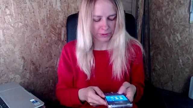 Snapshot of las_sweet chatting on September 16, 2025, 8:48 am las sweet online show from September 16, 2025, 8:48 am