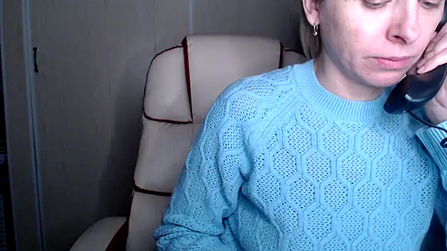 Snapshot of las_sweet chatting on October 23, 2025, 7:18 am las sweet online show from October 23, 2025, 7:18 am