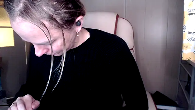 las sweet online show from October 29, 2025, 11:01 am