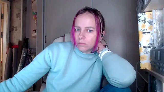 las sweet online show from November 6, 2025, 9:10 am