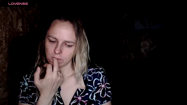 las sweet online show from June 20, 2026, 10:34 pm