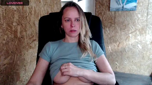 las sweet online show from June 21, 2026, 12:30 pm