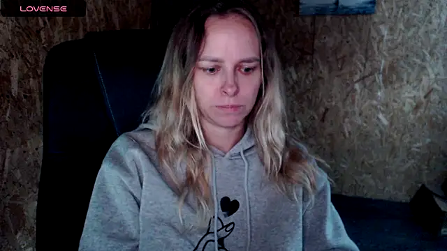 las sweet online show from June 26, 2026, 3:49 pm