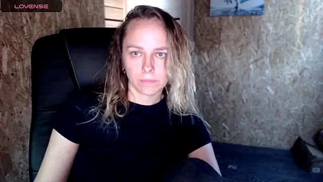 las sweet online show from June 28, 2026, 3:07 pm
