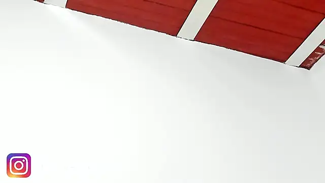 Snapshot of Kloe-squirts chatting on December 3, 2025, 2:30 am Kloe-squirts online show from December 3, 2025, 2:30 am