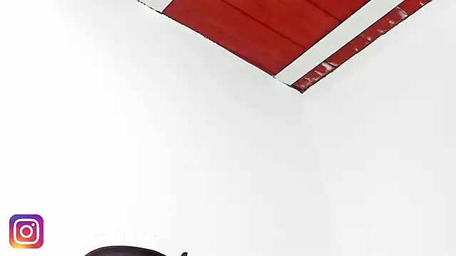 Snapshot of Kloe-squirts chatting on December 5, 2025, 3:04 am Kloe-squirts online show from December 5, 2025, 3:04 am