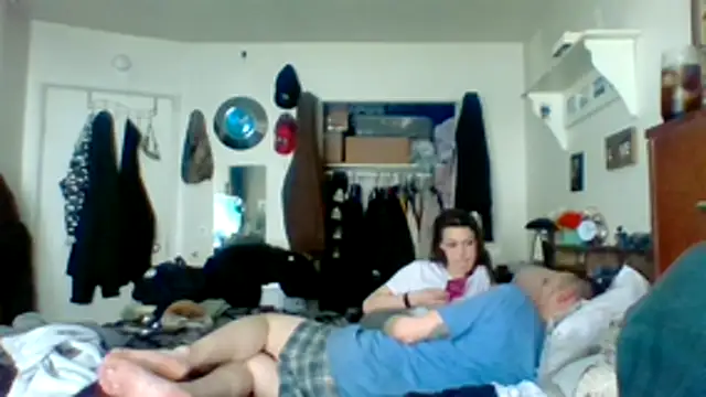 Snapshot of ThickStickly1 chatting on March 7, 2026, 4:15 pm ThickStickly1 online show from March 7, 2026, 4:15 pm