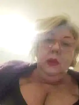 Snapshot of Merilulla chatting on January 29, 2025, 7:43 pm Merilulla online show from January 29, 2025, 7:43 pm