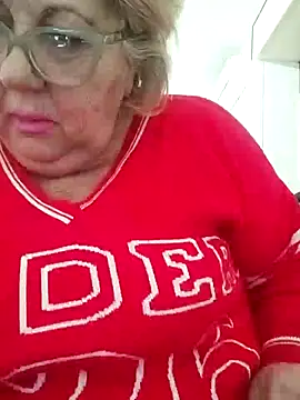 Snapshot of Merilulla chatting on February 1, 2025, 1:12 am Merilulla online show from February 1, 2025, 1:12 am