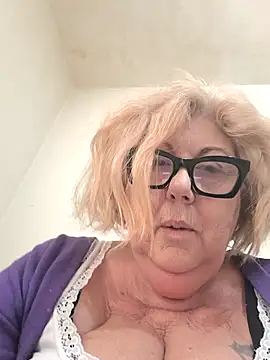 Merilulla online show from February 11, 2026, 9:14 am