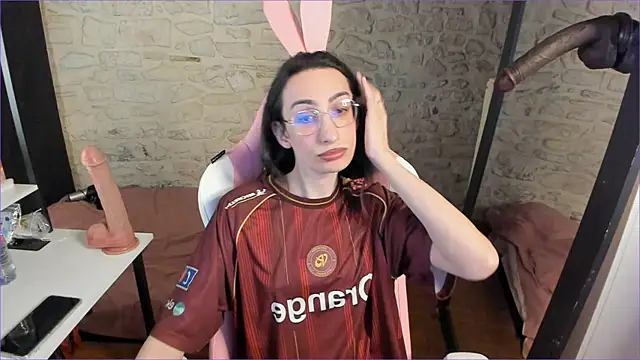 Snapshot of Mayala__ chatting on December 14, 2025, 4:56 pm Mayala online show from December 14, 2025, 4:56 pm