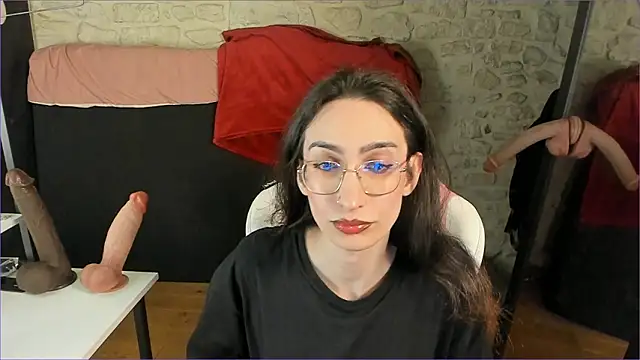 Mayala   online show from March 6, 2026, 6:37 pm