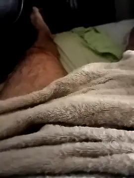 Stormy Concert online show from February 3, 2025, 7:21 pm