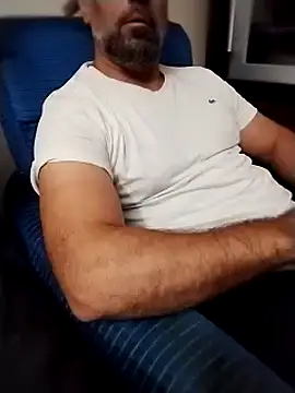 Stormy Concert online show from February 24, 2025, 2:19 am