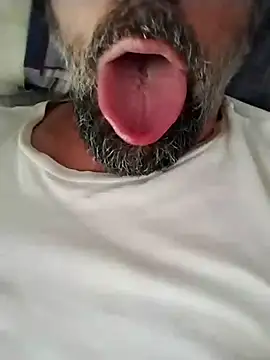 Stormy Concert online show from September 18, 2025, 6:43 pm