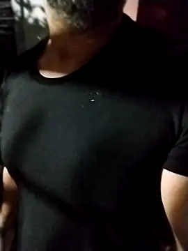 Stormy Concert online show from October 16, 2025, 2:01 am