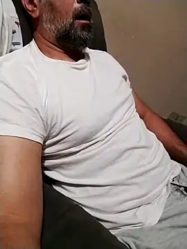 Stormy Concert online show from October 24, 2025, 12:08 am