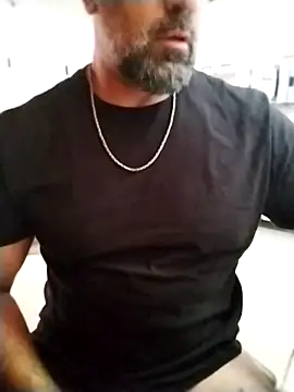 Stormy Concert online show from January 18, 2026, 5:28 pm