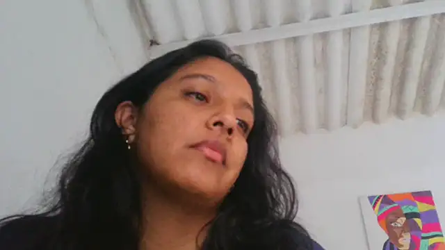 Snapshot of almaswan1 chatting on March 3, 2025, 8:43 pm almaswan1 online show from March 3, 2025, 8:43 pm