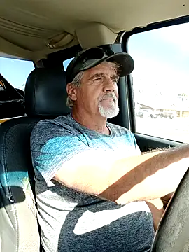 TTolbert online show from December 1, 2024, 7:58 pm