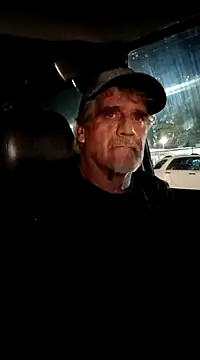 TTolbert online show from December 10, 2024, 11:11 am