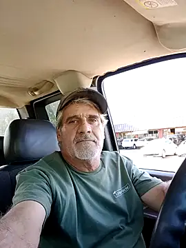 TTolbert online show from December 13, 2024, 6:59 pm