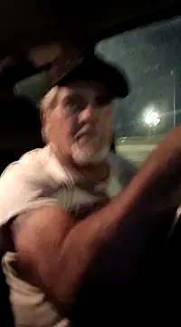 TTolbert online show from January 13, 2025, 5:12 am