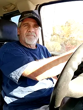 TTolbert online show from January 23, 2025, 7:29 pm