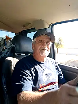 TTolbert online show from February 27, 2025, 5:26 pm