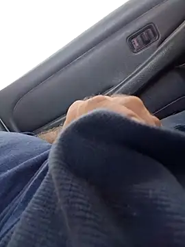 TTolbert online show from October 15, 2025, 2:50 pm