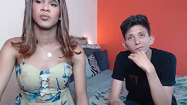 Snapshot of Babylolatop chatting on February 14, 2025, 3:15 pm Babylolatop online show from February 14, 2025, 3:15 pm