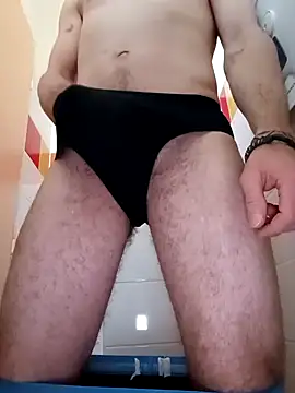 Snapshot of Onedve3 chatting on February 20, 2026, 11:32 am Onedve3 online show from February 20, 2026, 11:32 am