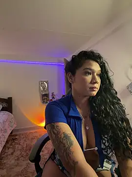 alexxandra ferri  online show from May 28, 2026, 5:16 am