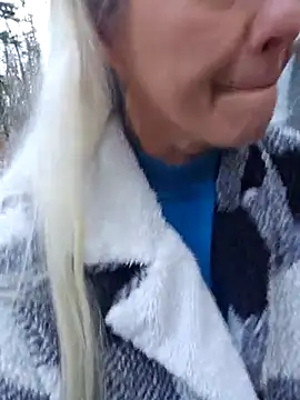 Sexy Sparkling  online show from March 5, 2025, 10:11 am