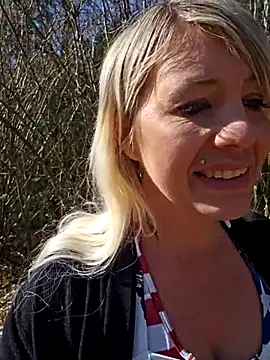 Sexy Sparkling  online show from March 8, 2025, 11:05 am