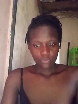 Darley 14 online show from December 19, 2025, 5:58 am