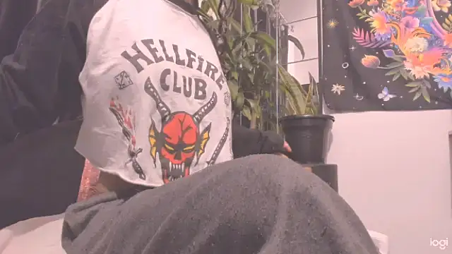 Snapshot of MYFAVOURITESTRAGER chatting on January 6, 2026, 4:05 am MYFAVOURITESTRAGER online show from January 6, 2026, 4:05 am